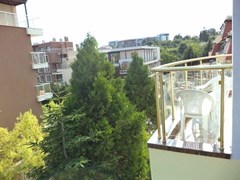 St. Petar - photo 37