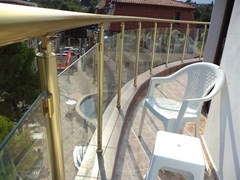 St. Petar - photo 38