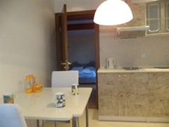 St. Petar - photo 39