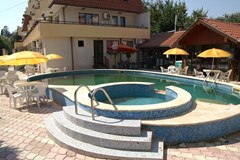 St. Petar - photo 3