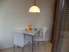 St. Petar - photo 41