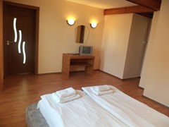 St. Petar - photo 43