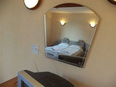 St. Petar - photo 44