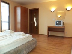 St. Petar - photo 45