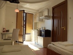 St. Petar - photo 48