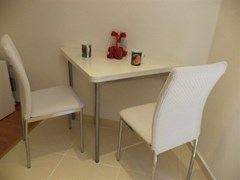St. Petar - photo 49