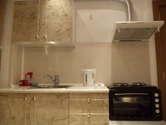 St. Petar - photo 50