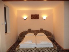 St. Petar - photo 53