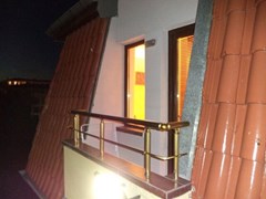 St. Petar - photo 54