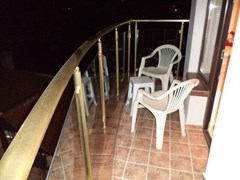 St. Petar - photo 55