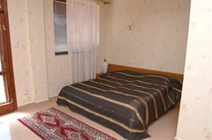St. Petar - photo 56