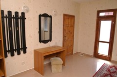 St. Petar - photo 57