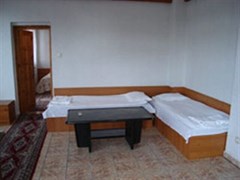 St. Petar - photo 58