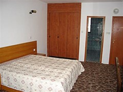 St. Petar - photo 62
