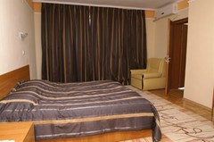 St. Petar - photo 63