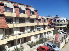 St. Petar - photo 66