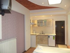 St. Petar - photo 67