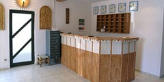St. Petar - photo 68