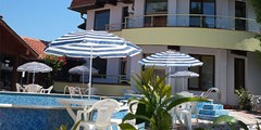 St. Petar - photo 69