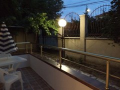 St. Petar - photo 6