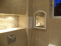 St. Petar - photo 8