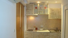 St. Petar - photo 91