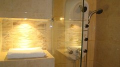 St. Petar - photo 92