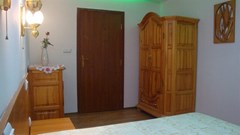 St. Petar - photo 93
