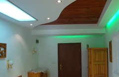 St. Petar - photo 95