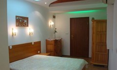 St. Petar - photo 96