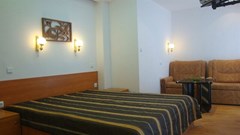 St. Petar - photo 97