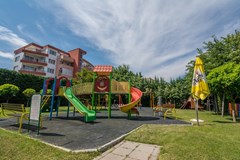 Zornitsa Sands - photo 29