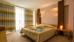 Zornitsa Sands - photo 20