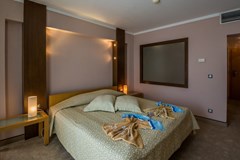 Zornitsa Sands - photo 16