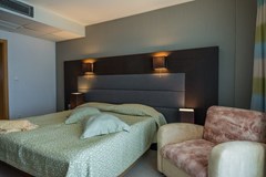 Zornitsa Sands - photo 17