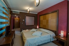 Zornitsa Sands - photo 19