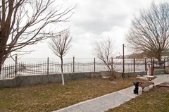 Messambria Fort Beach AH_FORT NOKS - photo 16