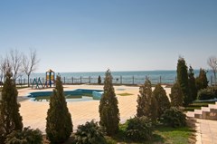 Marina View Fort Beach_FORT NOKS - photo 101