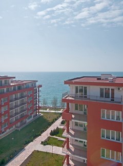 Marina View Fort Beach_FORT NOKS - photo 105