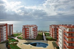 Marina View Fort Beach_FORT NOKS - photo 10