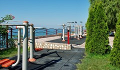 Marina View Fort Beach_FORT NOKS - photo 120