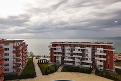 Marina View Fort Beach_FORT NOKS - photo 14