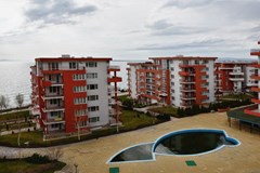 Marina View Fort Beach_FORT NOKS - photo 23