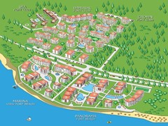 Marina View Fort Beach_FORT NOKS - photo 43