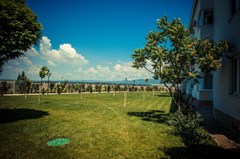Nessebar Fort Club_FORT NOKS - photo 15