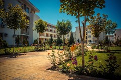 Nessebar Fort Club_FORT NOKS - photo 17