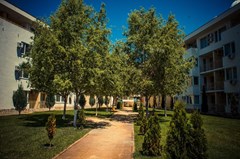 Nessebar Fort Club_FORT NOKS - photo 19