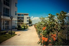 Nessebar Fort Club_FORT NOKS - photo 22