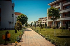 Nessebar Fort Club_FORT NOKS - photo 23