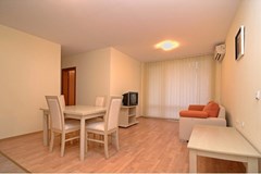 Nessebar Fort Club_FORT NOKS - photo 2